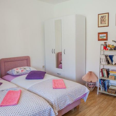 Apartments Heaven Цетине Екстериор снимка