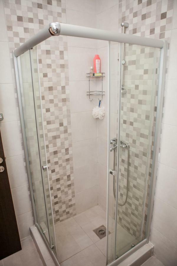 Apartments Heaven Цетине Екстериор снимка
